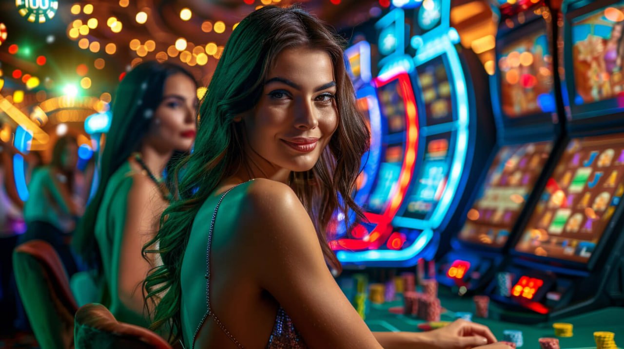 betflix4k