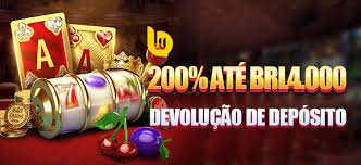 betflix4k