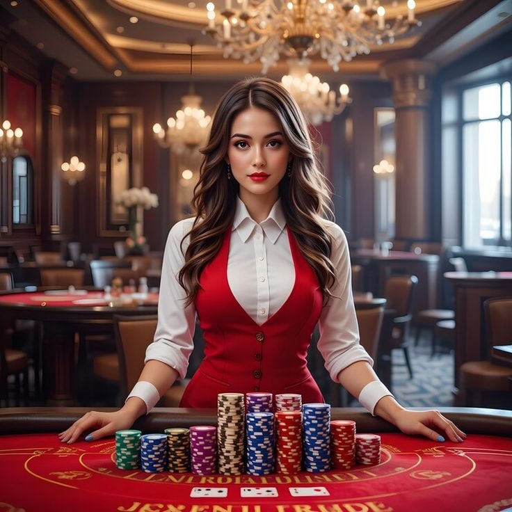 betflix4k