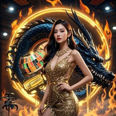 betflix4k