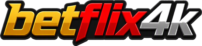 betflix4k